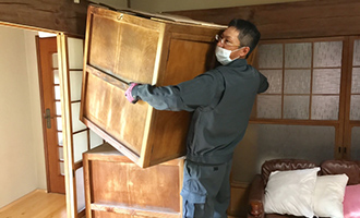 サービスイメージ画像